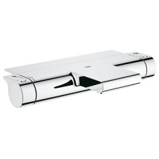 Grohe Термостат для ванни Grohtherm New 2000 з поличкою (34464001)
