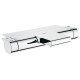 Grohe Термостат для ванни Grohtherm New 2000 з поличкою (34464001)