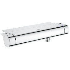 Grohe Термостат для душу Grohtherm New 2000 з поличкою (34469001)