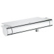 Grohe Термостат для душу Grohtherm New 2000 з поличкою (34469001)
