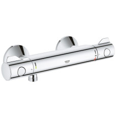 Grohe Термостат для душу Grohtherm 800 (34558000)