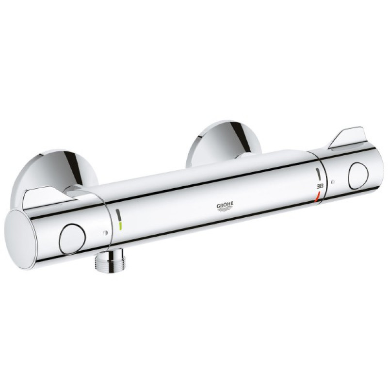 Grohe Термостат для душу Grohtherm 800 (34558000)