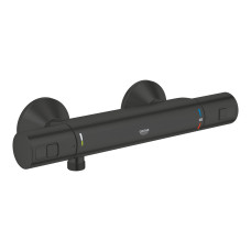 Grohe QuickFix Precision Start Термостат для душу (345942430)