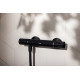 Grohe QuickFix Precision Start Термостат для душу (345942430)