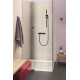 Grohe QuickFix Precision Start Термостат для душу (345942430)