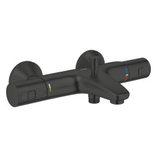 Grohe QuickFix Precision Start Термостат для ванни (345982430)