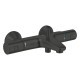 Grohe QuickFix Precision Start Термостат для ванни (345982430)