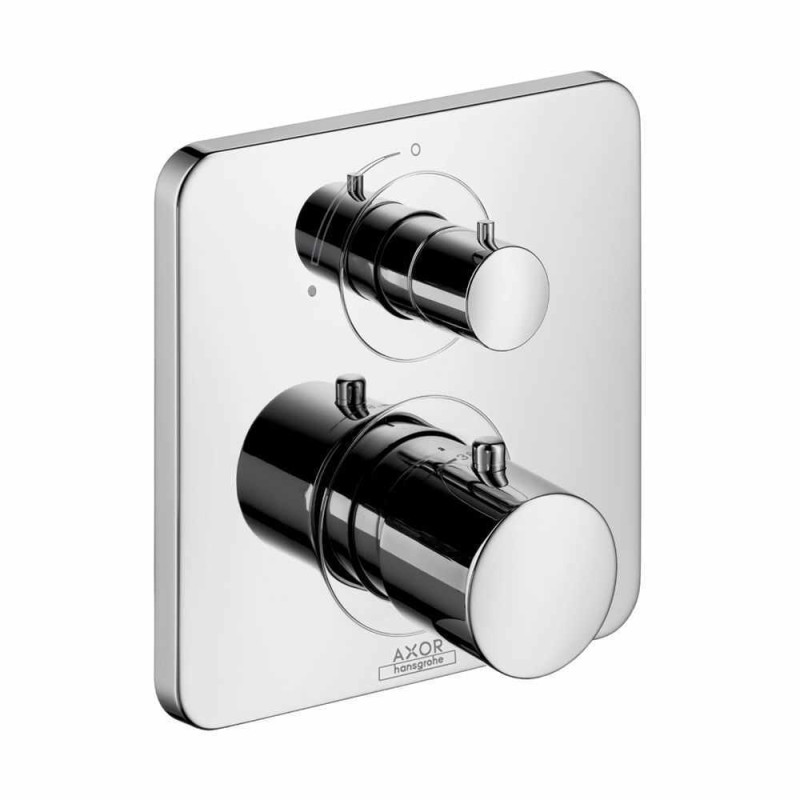 Axor Citterio M Термостат для ванни, (34705000)