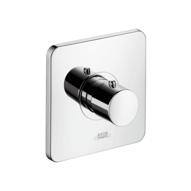 Axor Citterio M Термостат для душу, (34716000)