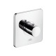 Axor Citterio M Термостат для душу, (34716000)