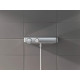 Grohtherm SmartControl термостат з душовим набором