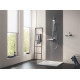 Grohtherm SmartControl термостат з душовим набором