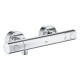 Grohe QuickFix Precision Get Термостат для душу (34773000)