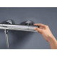 Grohe QuickFix Precision Get Термостат для душу (34773000)