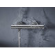 Grohe QuickFix Precision Get Термостат для душу (34773000)