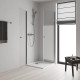 Grohe QuickFix Precision Get Термостат для душу (34773000)