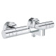 Grohe QuickFix Precision Get Термостат для ванни (34774000)