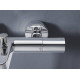 Grohe QuickFix Precision Get Термостат для ванни (34774000)