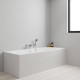 Grohe QuickFix Precision Get Термостат для ванни (34774000)