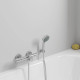 Grohe QuickFix Precision Get Термостат для ванни (34774000)