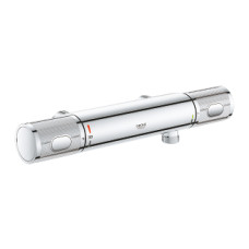 Grohe Змішувач із термостатом Grohtherm 1000 Performance (34778000)