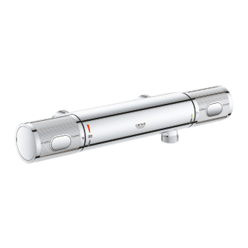 Grohe Змішувач із термостатом Grohtherm 1000 Performance (34778000)