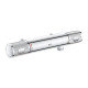 Grohe Змішувач із термостатом Grohtherm 1000 Performance (34778000)