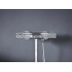 Grohe QuickFix Precision Feel Термостат для ванни (34788000)