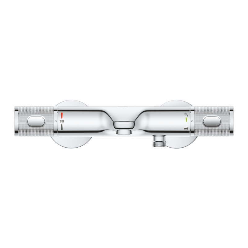 Grohe QuickFix Precision Feel Термостат для ванни (34788000)