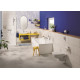 Grohe QuickFix Precision Feel Термостат для душу (34790000)