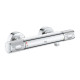 Grohe QuickFix Precision Feel Термостат для душу (34790000)
