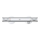 Grohe QuickFix Precision Feel Термостат для душу (34790000)