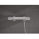 Grohe QuickFix Precision Feel Термостат для душу (34790000)