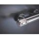 Grohe QuickFix Precision Feel Термостат для душу (34790000)