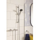 Grohe QuickFix Precision Feel Термостат для душу (34790000)