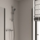 Grohe QuickFix Precision Feel Термостат для душу (34790000)