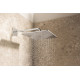 Grohe 34868000 GRT Cube Душова система на 2 виходи,квадратна, 310 T Cube Душова система на 2 виходи,квадратна, 310 (34868000)