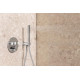 Grohe QuickFix Precision SmartControl Прихована душова система з Vitalio SmartActive 310 (34874000)