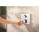 Grohe QuickFix Precision Душова система прихованого монтажу з Vitalio Comfort 250 (34882000)