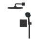 Grohe QuickFix Precision Душова система прихованого монтажу з Vitalio Comfort 250 (348822430)