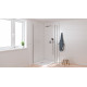 Grohe Quickfix Precision Душова система прихованого монтажу з Vitalio Start 250 (34883000)