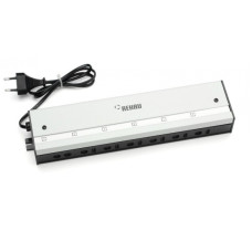 REHAU Клемна колодка Nea H 230 В (349230001)