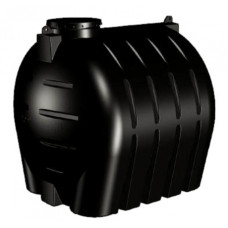 CORDIVARI Накопичувальний бак 3 000 л. 1 500/1 744/1 940 (3500261010112)