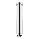Axor SHOWER SOLUTIONS кріплення до стелі230мм, колірполірованне червоне золото, (35288300)