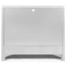 Шафа для відкритого монтажу Typ 3 (Var881) 955 x 625 x 120 REHAU 354899881