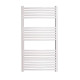 CORDIVARI Рушникосушка RDT Lisa 22 Curvo 550/1200 білий (3551646101047)