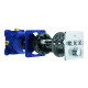 Універсальна вбудована частина Grohe Rapido Smartbox (35600000)