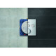 Універсальна вбудована частина Grohe Rapido Smartbox (35600000)