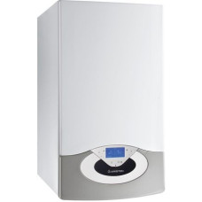 ARISTON Двоконтурний газовий конденсаційний котел GENUS PREMIUM EVO HP 65 EU