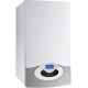 ARISTON Двухконтурный конденсационный газовый котёл GENUS PREMIUM EVO HP 65 EU
